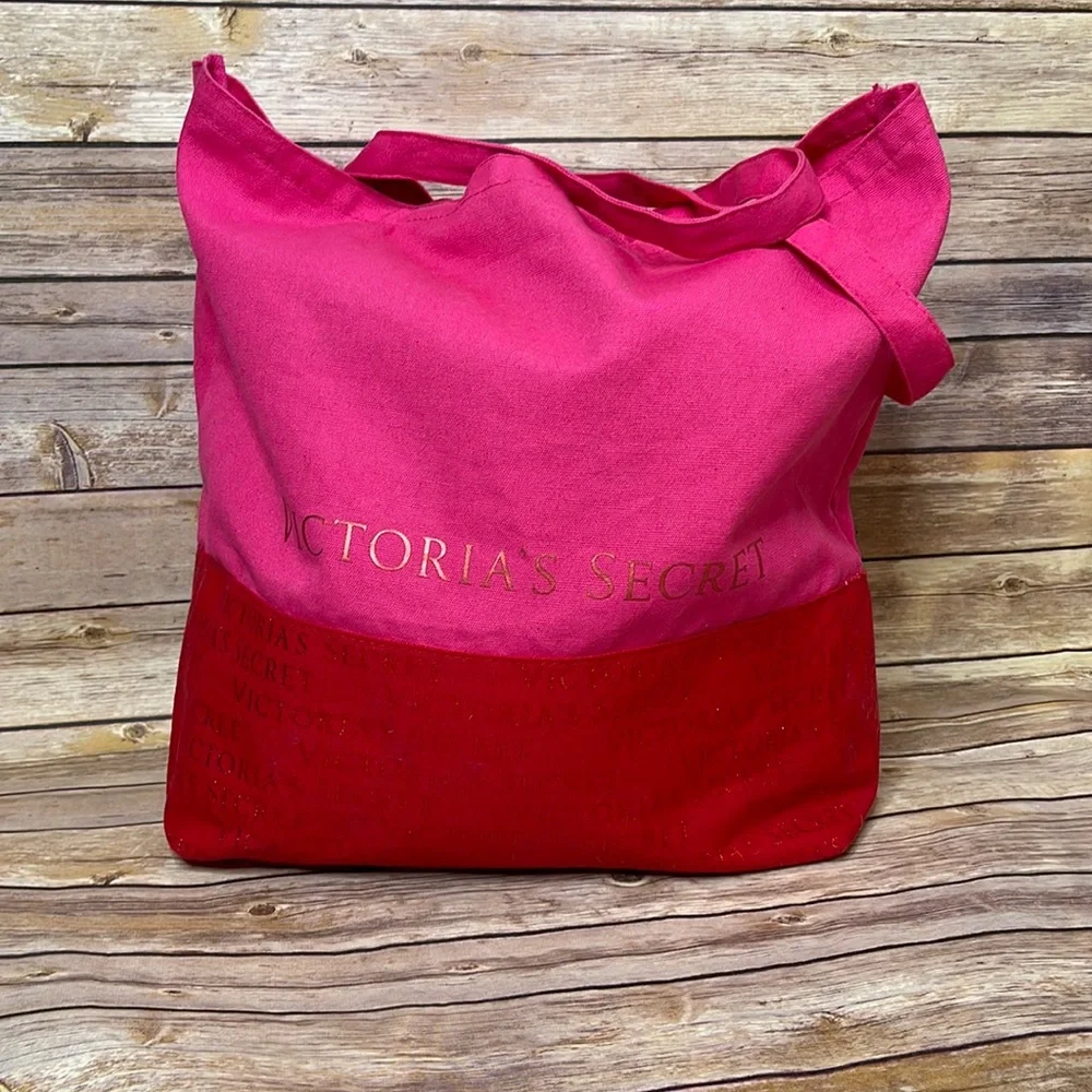 👜VS tote bag - Picture 2 of 3